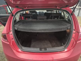 SEAT Leon 2006