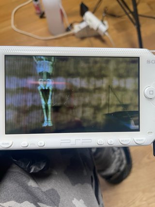 Pirati dei Caraibi PSP UMD Avventura