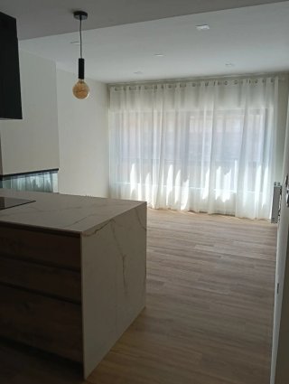 Piso Torrelavega centro Reforma integral premium