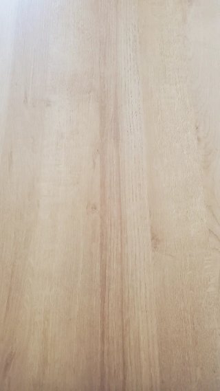 Escritorio SKLUM