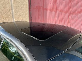 Audi A3 VR6 3.2 Quattro 2004