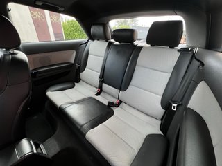 Audi A3 VR6 3.2 Quattro 2004