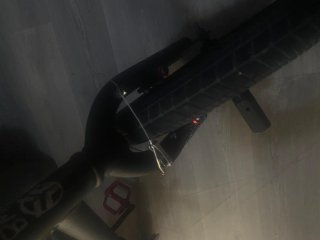 Bmx