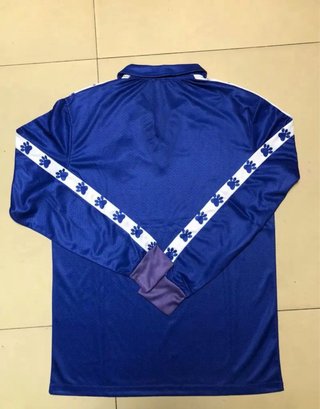 Camiseta Kelme Real Oviedo 1992/1993