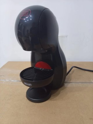Cafetera Krups Nescafé Dolce Gusto