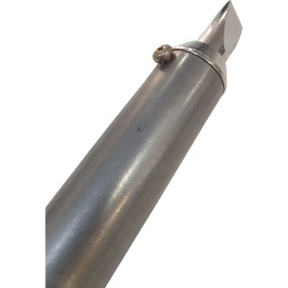 Soldador Dipe 150W 92732
