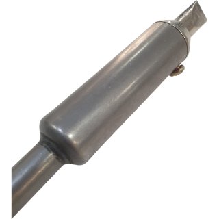 Soldador Dipe 150W 92732
