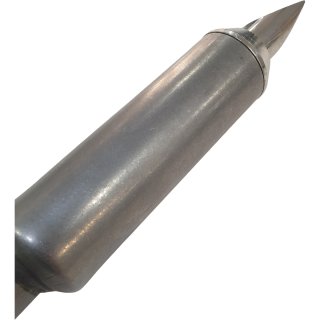 Soldador Dipe 150W 92732