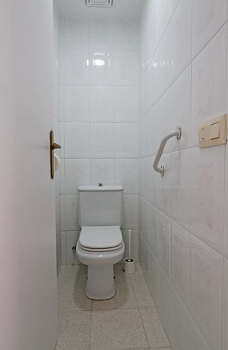 ALQUILO APARTAMENTO EN LA PLAYA DE PEÑÍSCOLA