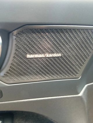 Volvo XC40 2026