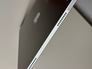 iPad A16 (11ª generazione)