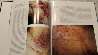 Joyas de la arqueología