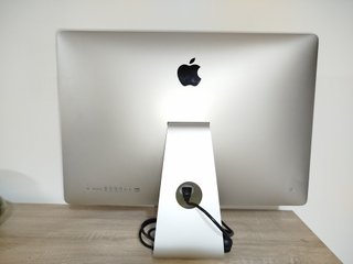 Imac 27 2013 i5 A1419 (EMC 2639)
