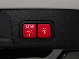 Mercedes-Benz GLB (X247) 2021