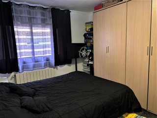 Piso en venta en Can Palet en Terrassa