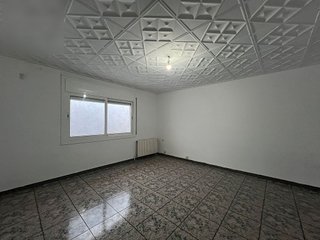 Casa pareada en venta en Roc Blanc en Terrassa
