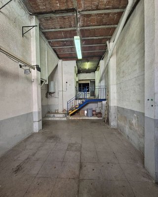 Casa pareada en venta en Roc Blanc en Terrassa