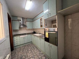 Casa pareada en venta en Roc Blanc en Terrassa