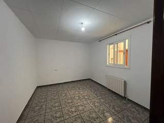 Casa pareada en venta en Roc Blanc en Terrassa