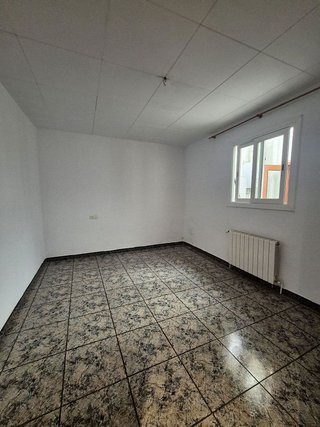 Casa pareada en venta en Roc Blanc en Terrassa