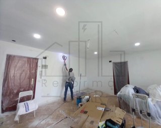 Instalador de Pladur