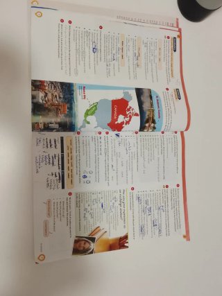 Libro Cambridge Complete Preliminary B1