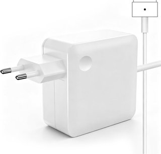 Cargador MacBook Rápido