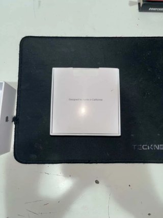 Airpods Pro 2ª Gen