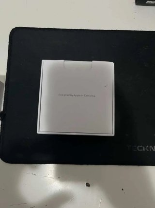 Airpods Pro 2ª Gen
