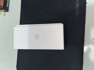 Airpods Pro 2ª Gen