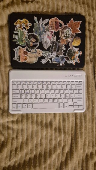 Samsung Galaxy Tab S9 FE 128 gb