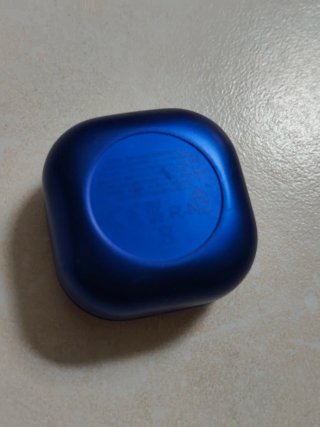 Samsung Galaxy Buds Live auricolari wireless ANC