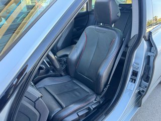 BMW Serie 3 2016