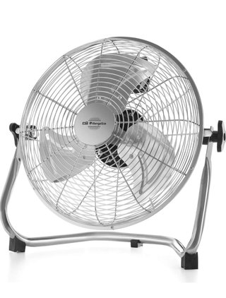 Orbegozo PW 1332 Ventilador Industrial