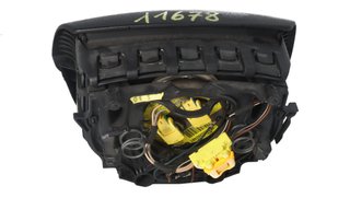 AIRBAG DELANTERO IZQUIERDO VOLKSWAGEN PASSAT 3C2