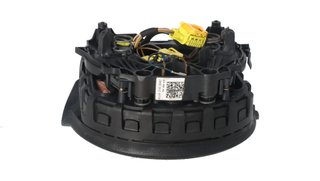 AIRBAG DELANTERO IZQUIERDO VOLKSWAGEN PASSAT 3C2