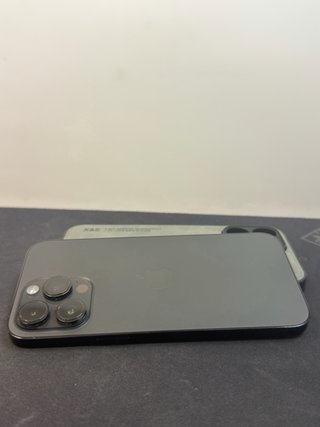 Iphone 14 pro max 256GB