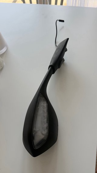 Retrovisor Direito BMW S1000RR K67