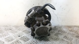 BOMBA DIRECCION PEUGEOT 306 BREAK 9633817580 103242
