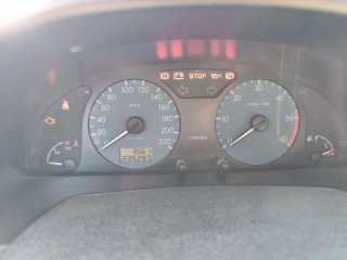 Citroen Xsara 2001