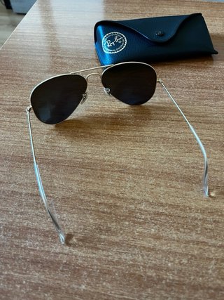 Gafas de sol Ray-Ban Aviator