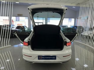 Volkswagen Arteon R-Line 2.0 TDI 110kW (150CV) DSG