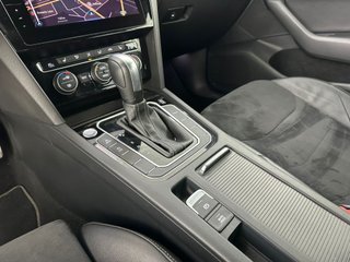 Volkswagen Arteon R-Line 2.0 TDI 110kW (150CV) DSG