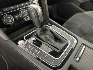 Volkswagen Arteon R-Line 2.0 TDI 110kW (150CV) DSG
