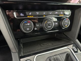 Volkswagen Arteon R-Line 2.0 TDI 110kW (150CV) DSG