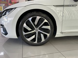 Volkswagen Arteon R-Line 2.0 TDI 110kW (150CV) DSG
