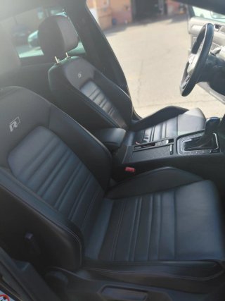 Volkswagen Passat DSG7 Rline 190cv