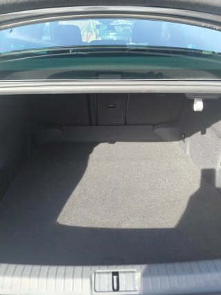 Volkswagen Passat DSG7 Rline 190cv