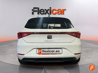 Seat Leon 2.0 TDI 85kW S&S Style