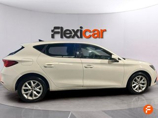 Seat Leon 2.0 TDI 85kW S&S Style